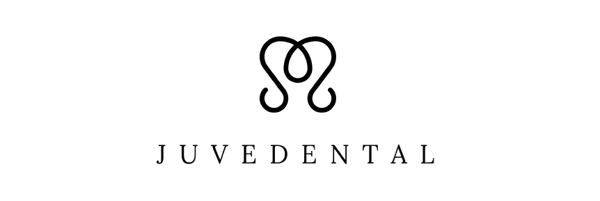 Juvedental